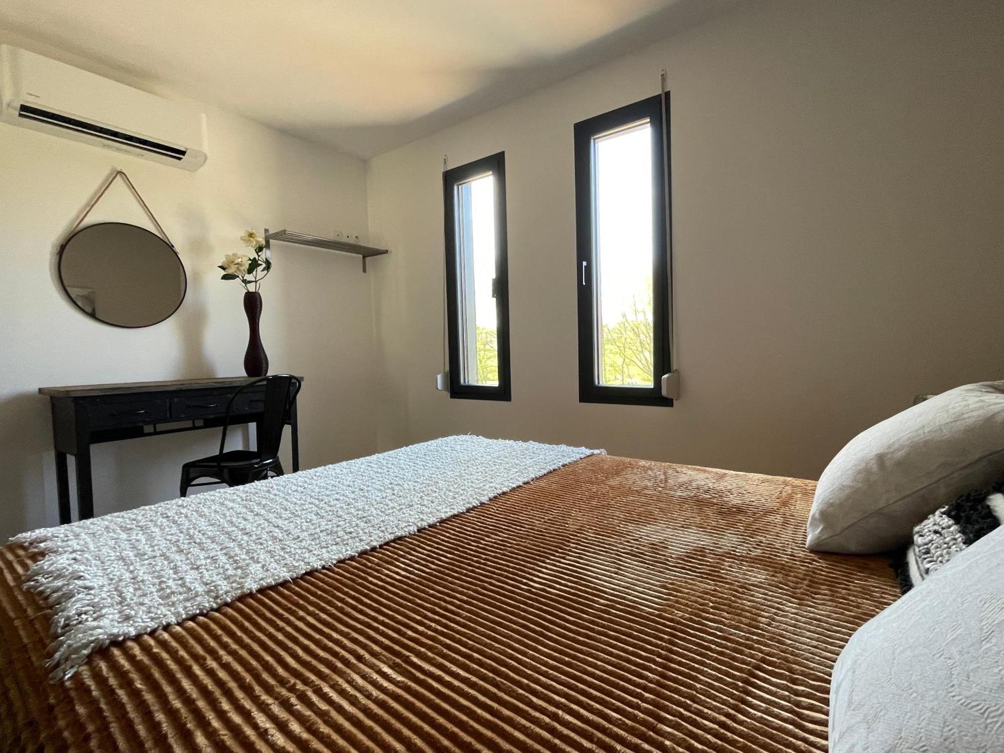 Gites Du Moulin A Tan A Sache 37 Ngoại thất bức ảnh